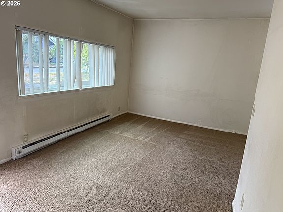3rd image of 736 5th St