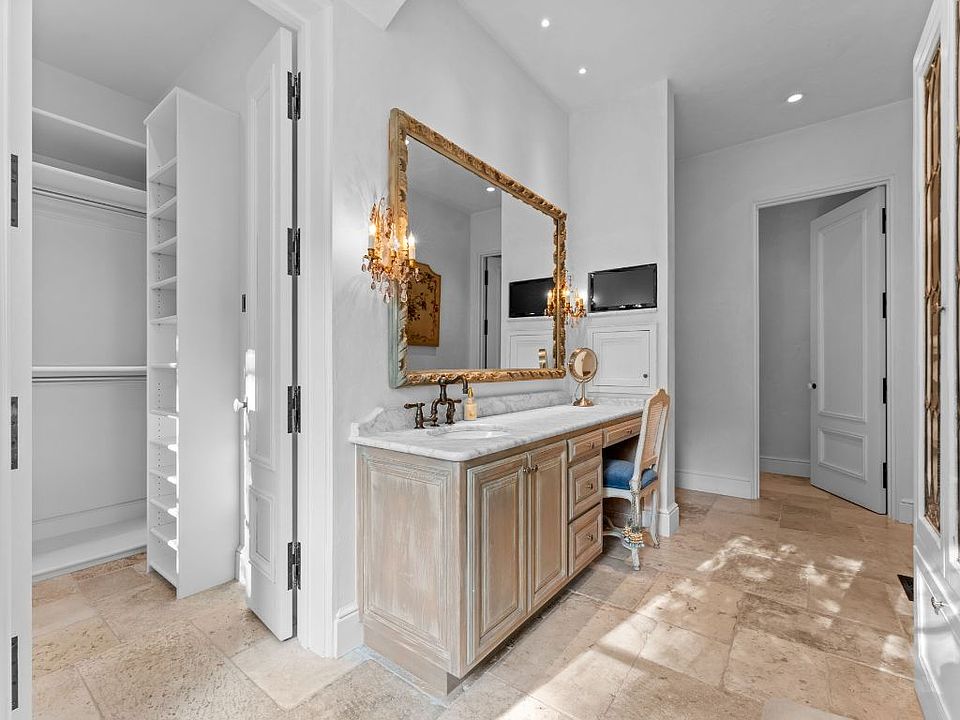 52nd image of this home