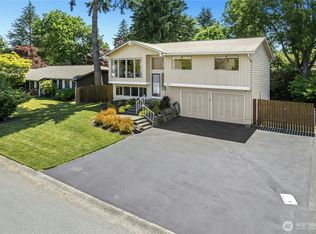 2524 171st St SE, Bothell, WA 98012