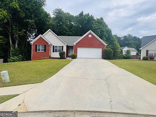3305 Chandon Ln Photo 1