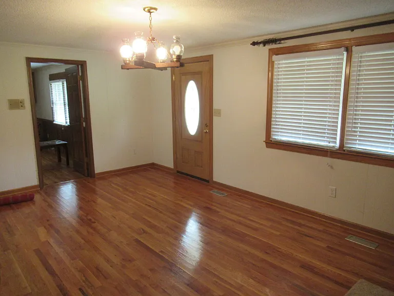 1357 Beal Rd — Photo 9