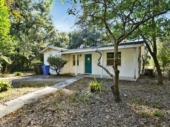 10015 Ohio Ave, Thonotosassa, FL 33592