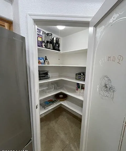 2875 Arabian Dr — Photo 13