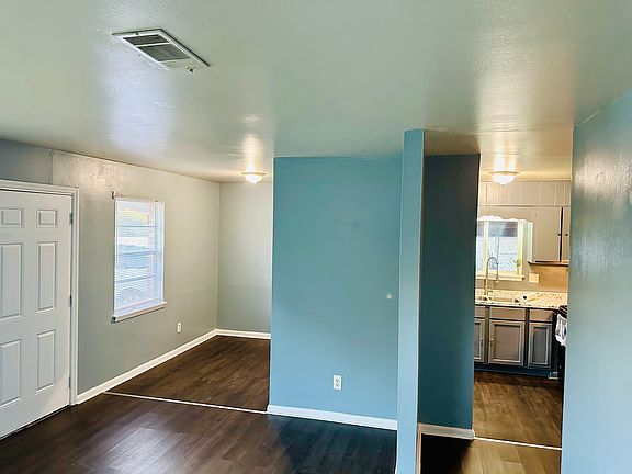 3rd image of 112 Vickie Dr
