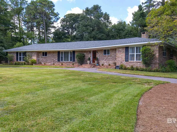 4306 Michael Blvd, Mobile, AL 36609