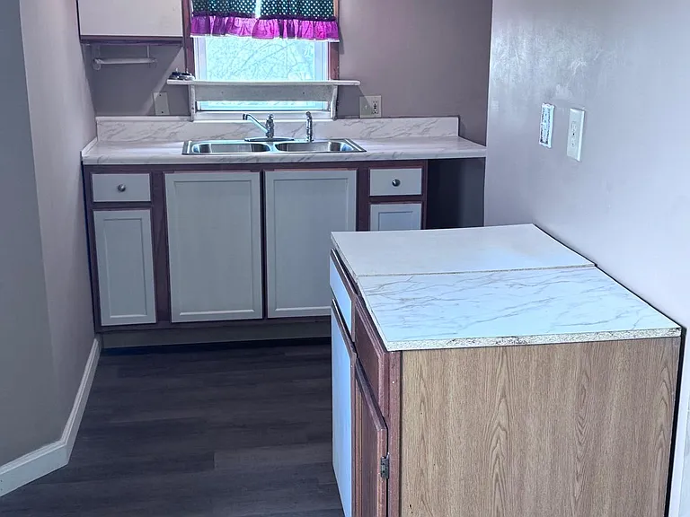 395 Cambridge St #2 — Photo 10