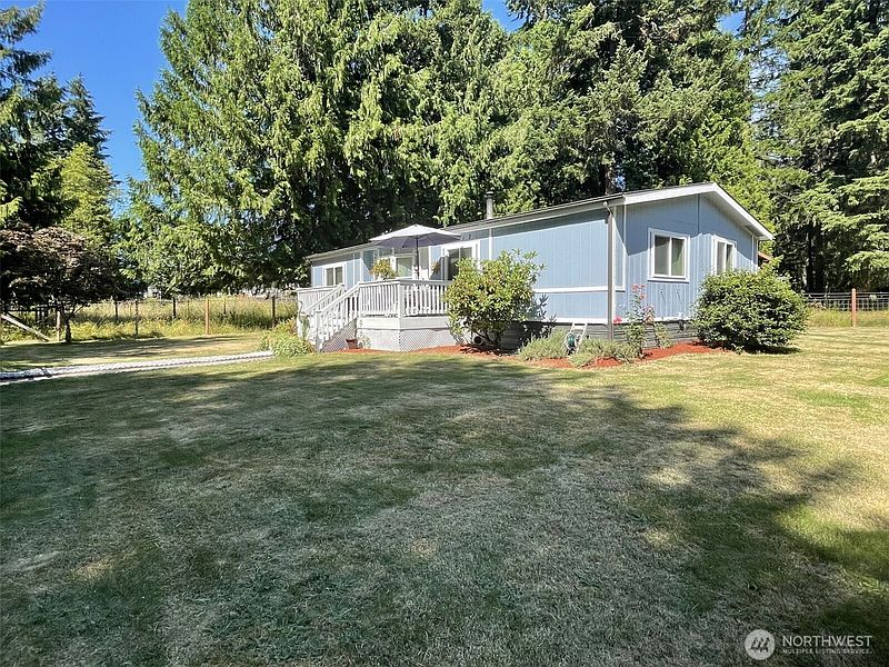 3rd image of 22817 146th Avenue E
