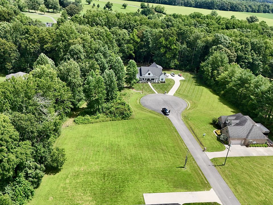 1st image of 0 Chestnut Oak Ave Lot 6