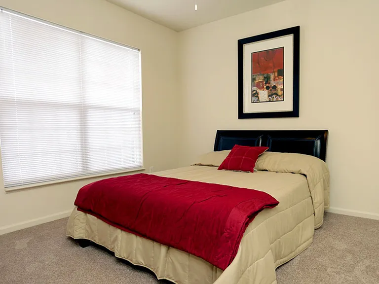 The Fields of New Durham Apartment Homes — Photo 48