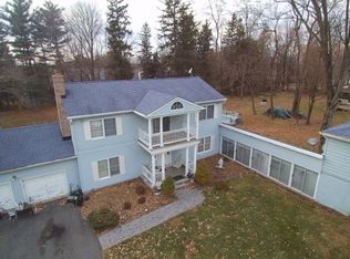 376 Stanhope Rd, Sparta, NJ 07871