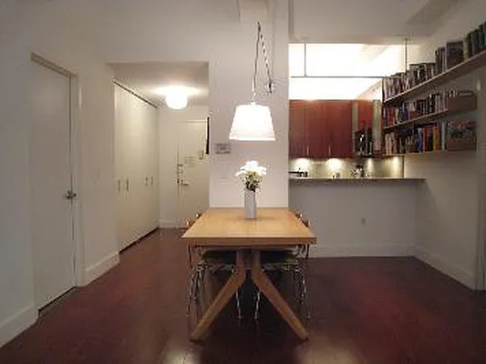 Rented by Corcoran | media 32