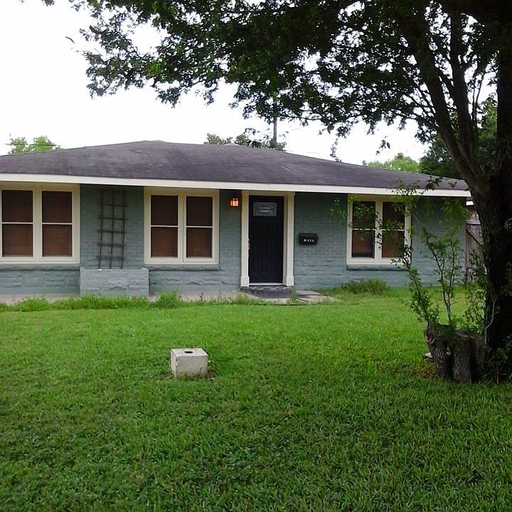 1st image of 1713 N Parkwood Dr