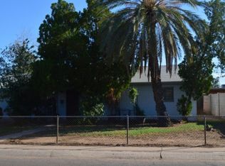 2811 W Heatherbrae Dr, Phoenix, AZ 85017