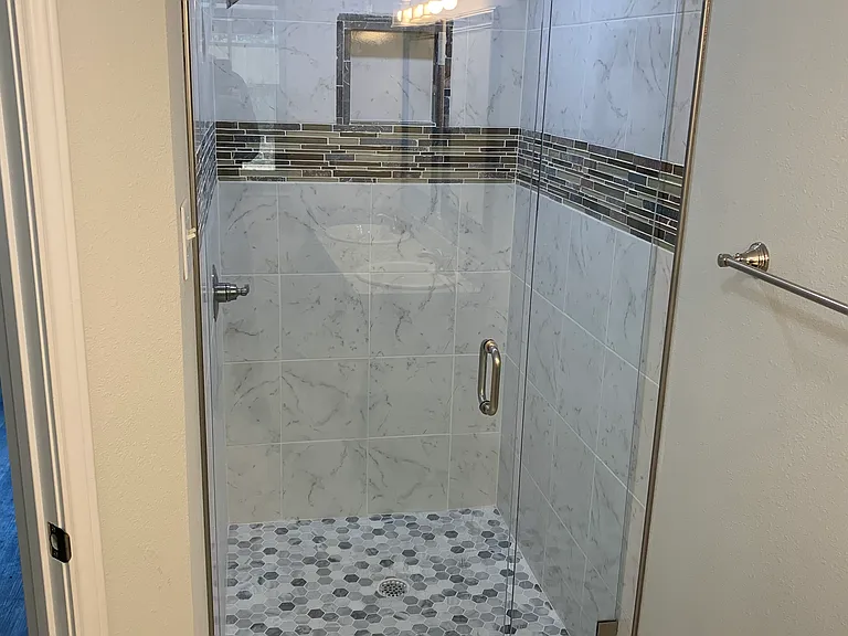 920 Leeper Dr — Photo 11