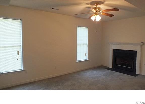 5th image of 2513 Susten Ln