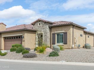 30737 S Osprey Dr, Oracle, AZ 85623