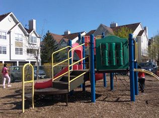 271 Prestwick Way, Edison, NJ 08820