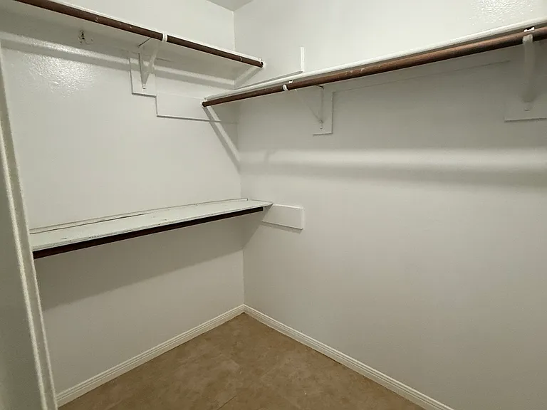 6510 Grand Haven Dr — Photo 10