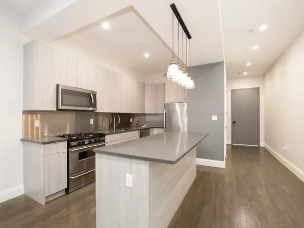 45 Beekman Street image 9 of 10