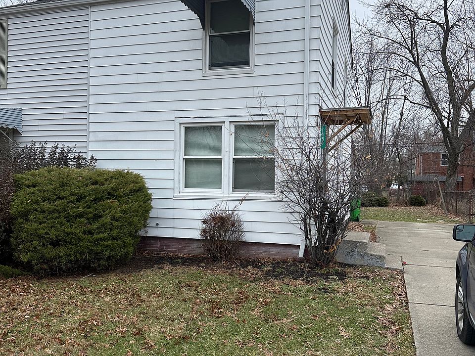 1st image of 1457 Sulzer Ave