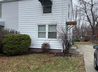 1457 Sulzer Ave, Euclid, OH 44132