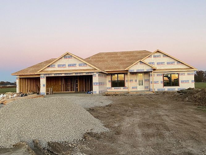 23260 Tumbleweed Ln, Sturgeon, MO 65284 Zillow
