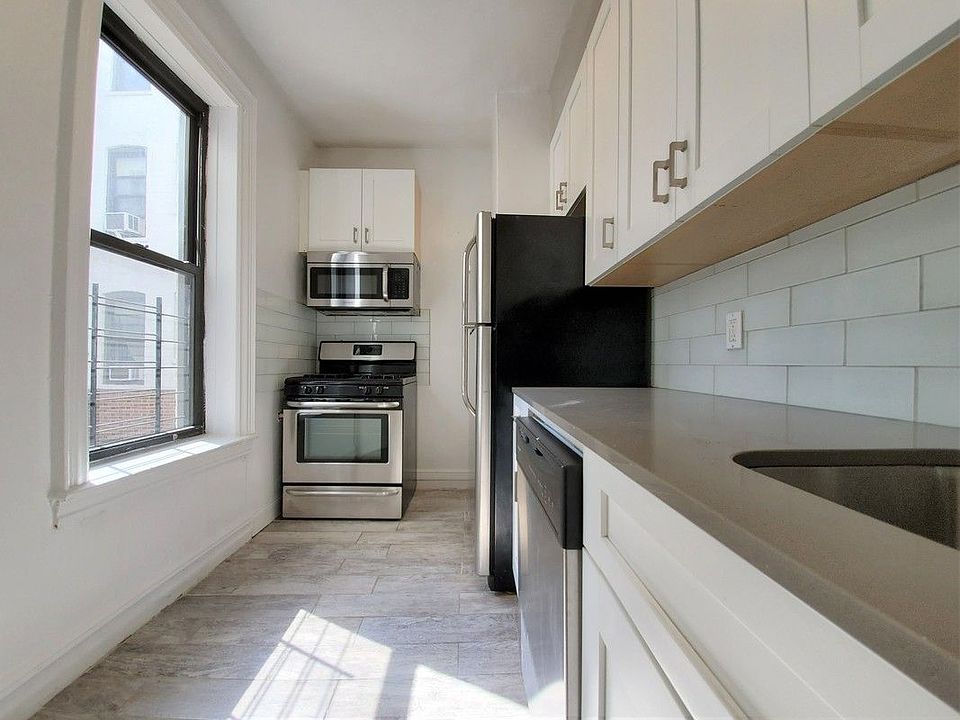 1st image of 31-49 29th St #10B