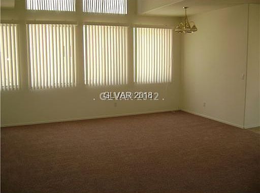 4th image of 2510 Covered Wells Ave