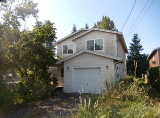 223 2nd Ave SW, Pacific, WA 98047