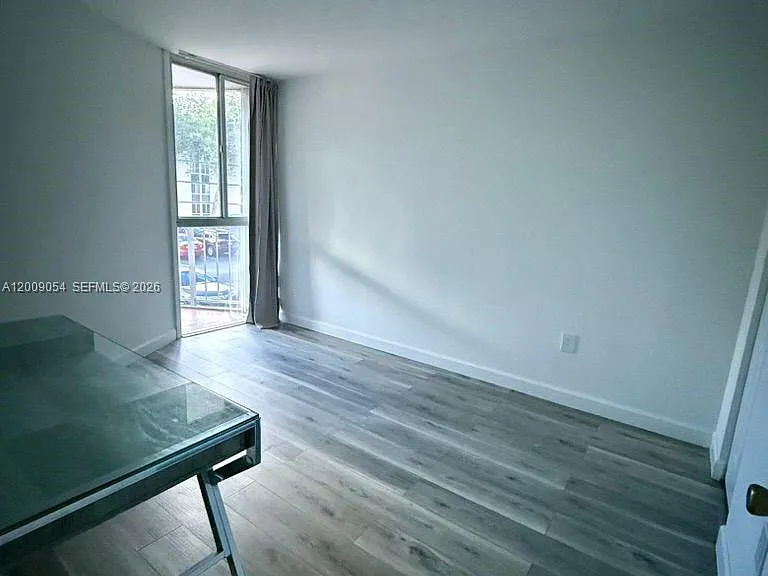 6955 NW 186th St #F209 — Photo 10