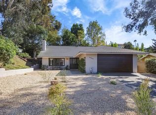 3247 Petunia Ct, San Diego, CA 92117