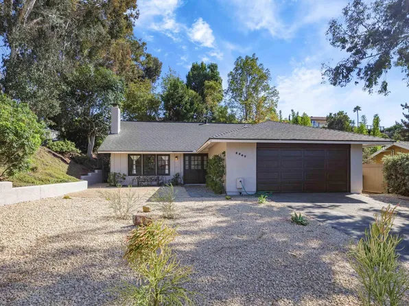 3247 Petunia Ct, San Diego, CA 92117