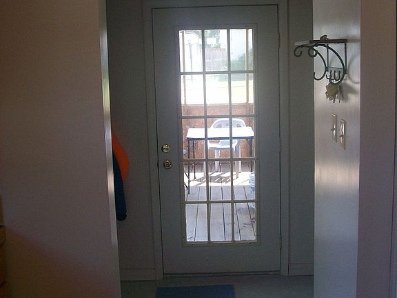 4th image of 153 Majestic St SE