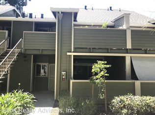 241 Shadow Dance Dr, San Jose, CA