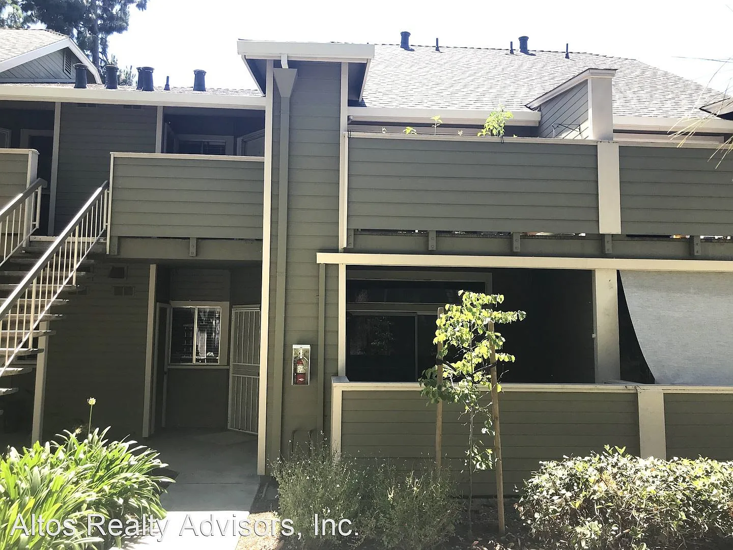 241 Shadow Dance Dr photo 1