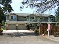 1st image of 16700 NE 152nd Ave
