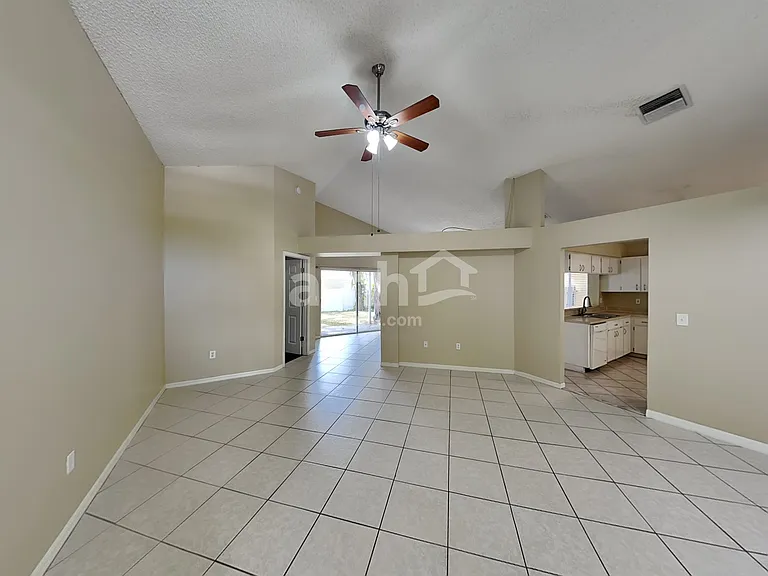 1821 Rudder Dr — Photo 4