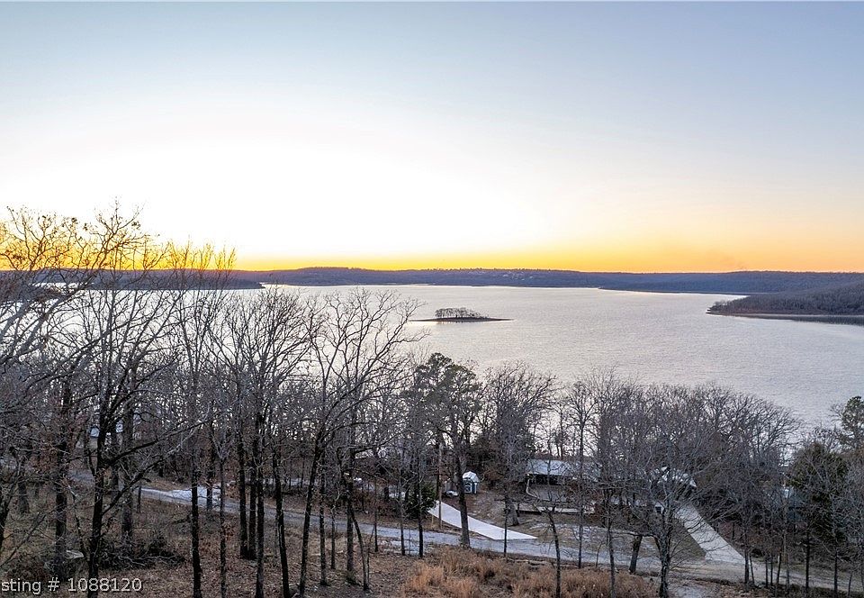 1st image of TRACT 3 Sunset Ln