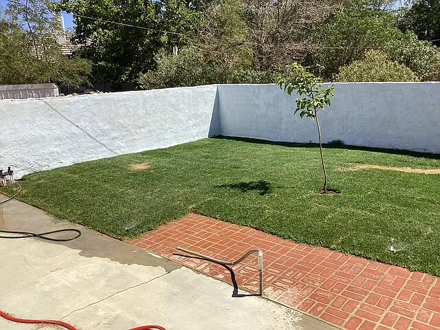 6078 Roadrunner Ave — Photo 14