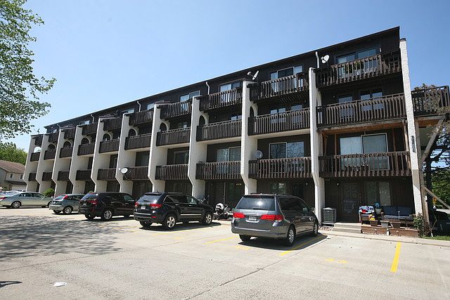1st image of 6600 W Wood River Dr #B102