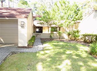 115 Red Cedar Dr, Longwood, FL 32779