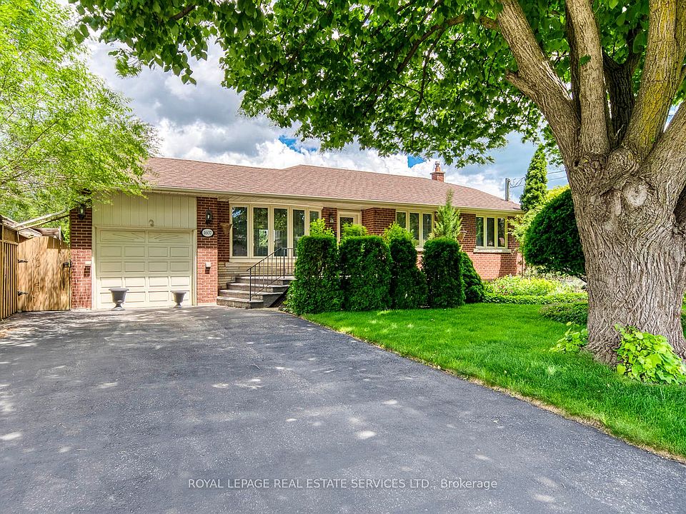 1st image of 1607 Ewald Rd