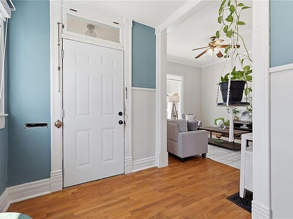 5th image of 800 Pottawatomie St
