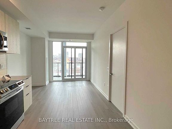 2nd image of 50 Power St #927