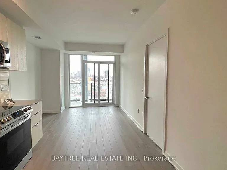 50 Power St #927 — Photo 2