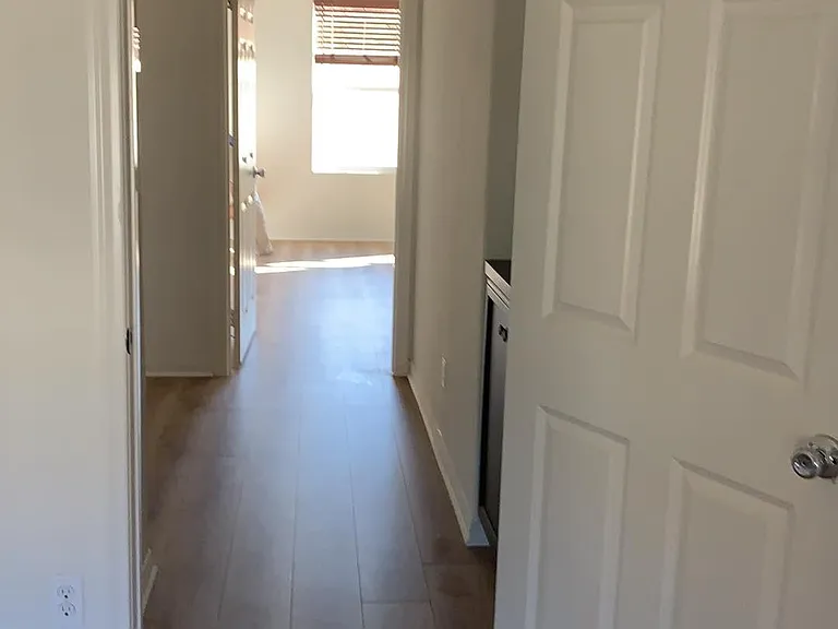 16152 Sereno Ln — Photo 23