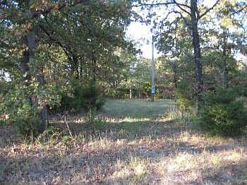 2nd image of 20751 E 390th Rd