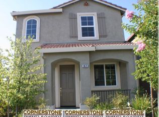 3673 Sardinia Island Way, Sacramento, CA