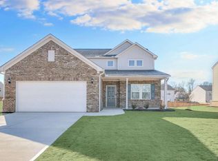 525 Elkwood Ln, McDonough, GA
