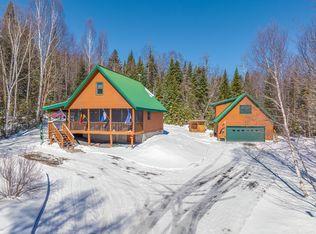 122 Moose Pond Ln, Bloomingdale, NY 12913